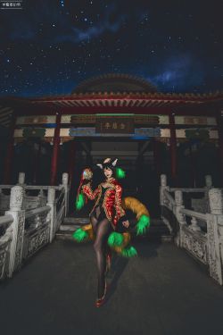 简爱经典对白
