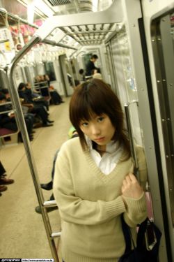 美雪艾莉丝