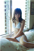 鹤田加奈