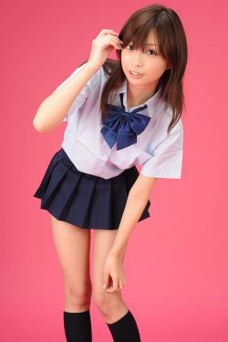 破产姐妹第三季全集
