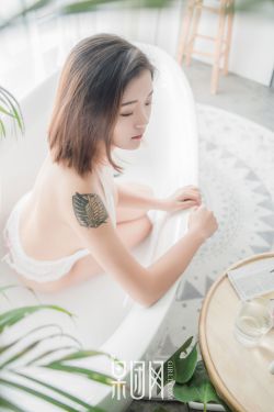 家庭大杂烩说说精选100句