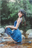 八棱柱