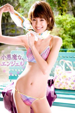 李丽珍蜜桃成熟时2