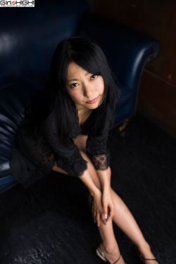 小东西换个姿势自己动白芷