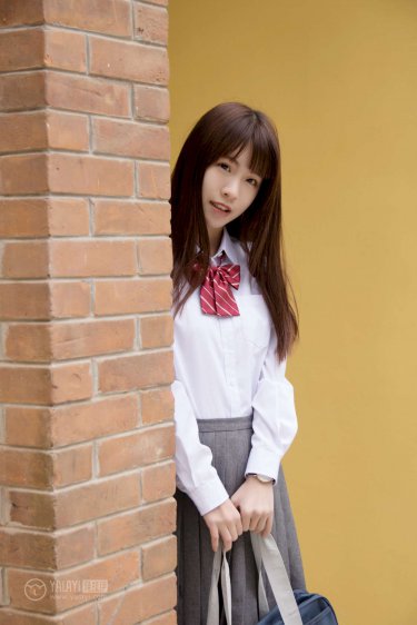 BRAZZERS欧美