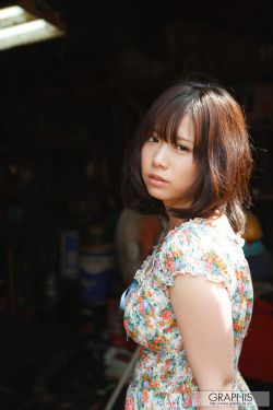 色人格第四色