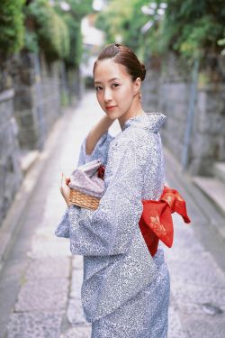 错嫁全集