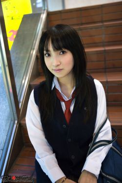 超级强者