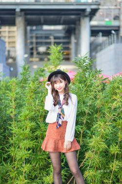 国产一级免费在线观看