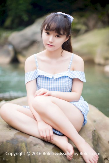 几个皇子对一个公主做