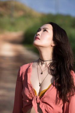 电视剧城中之城免费播放在线观看