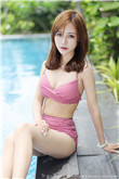 MIYA1173跳转接口