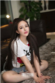 同城一夜i情交友qq