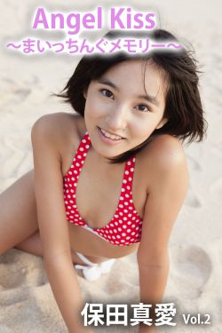 红黑游戏