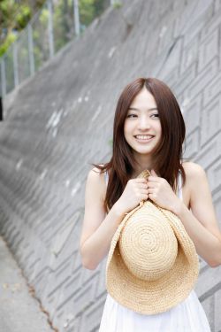 繁华演员