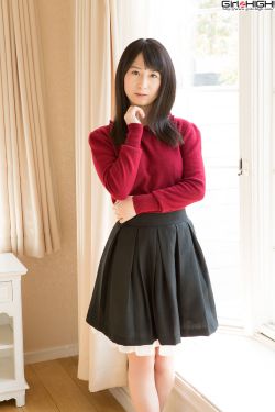 爱奇电子书下载txt
