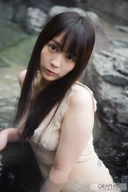 狄仁杰妻子