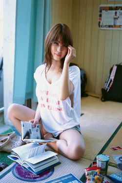 www.38aaa.com