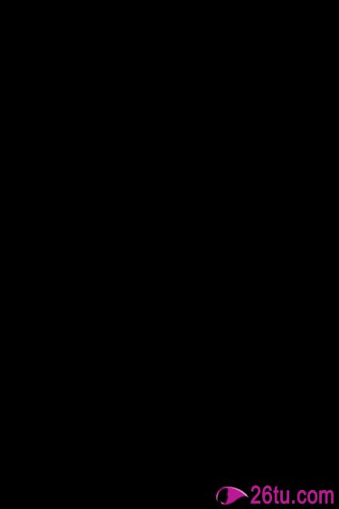 爱的色放