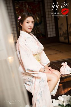 龙城电视剧免费观看完整版