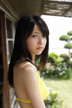偷看女生宿舍小游戏