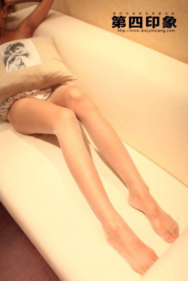 电影免费观看高清完整版在线观看