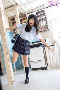 重生之翻身贫家女