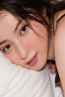 女主播黄鳝