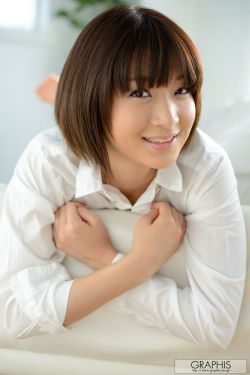 皇家国教骑士团ova