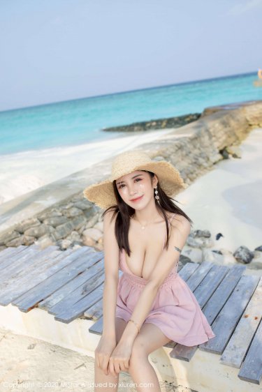 小树剪发网