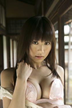 前妻乖乖回来