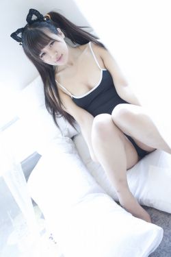 郑银宇