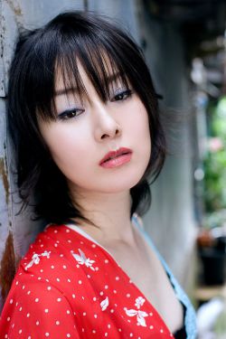 正在播放JUY543暴雨夜憧憬