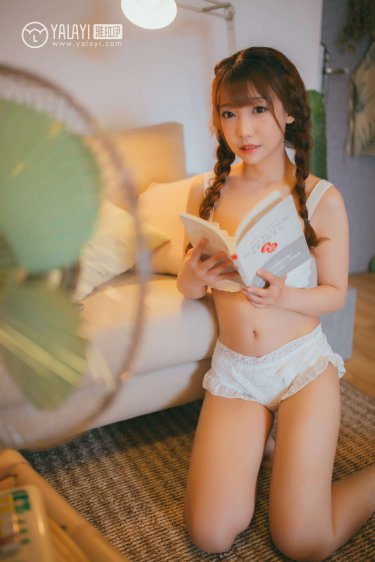 迈阿密风云在线观看