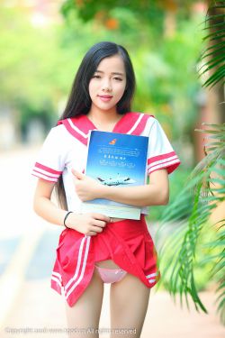 我的温柔女朋友