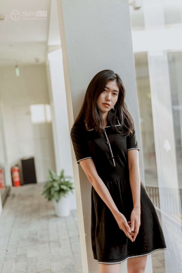 官场欲香