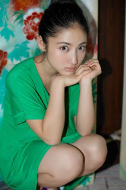 白洁一夜7次