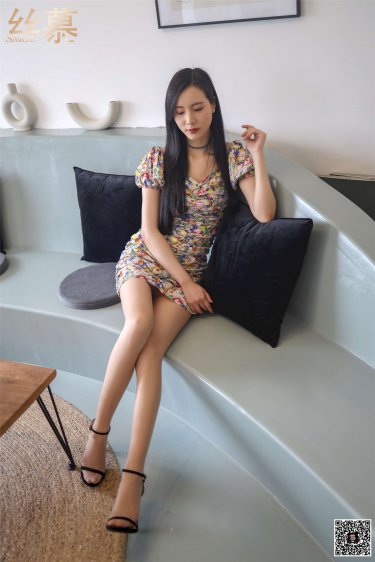 老师自慰动态图