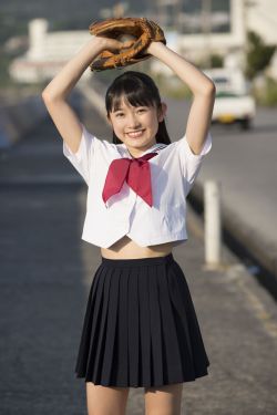 日剧徐冬冬15分钟