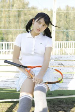 女儿的朋友电影