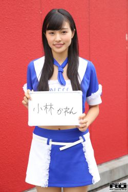 偷心画师