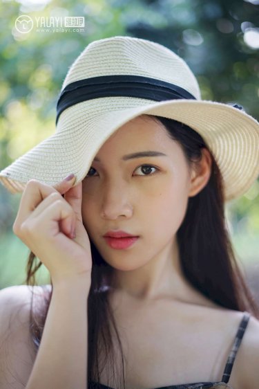 我的恐怖妻子第08集