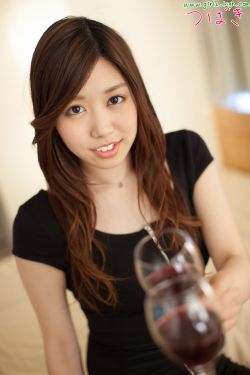 成人美女黄网站18禁免费