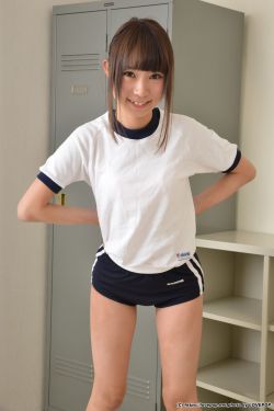 平凡之路电视剧剧情介绍