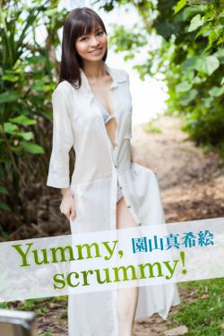 国产精品18