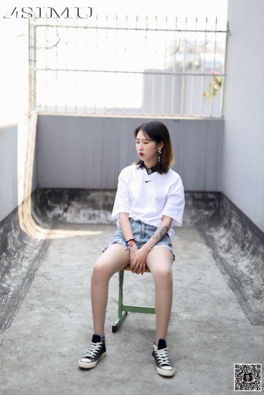 脸萌在线