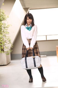 我的美丽人生电视剧免费完整版