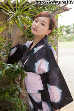 李伯涵