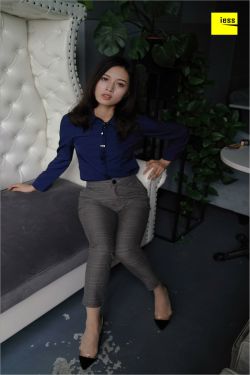 光晕小说