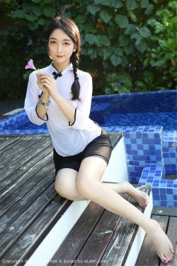 美女被绑架封嘴捆脚的故事